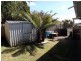 96 Simpson Street, Somerset TAS 7322