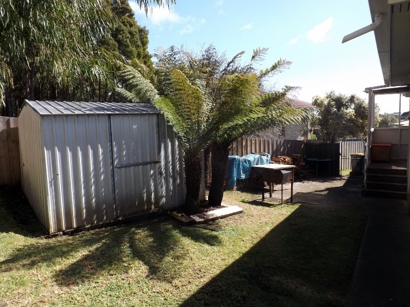 96 Simpson Street, Somerset TAS 7322