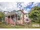 130 Mount Street, Burnie TAS 7320