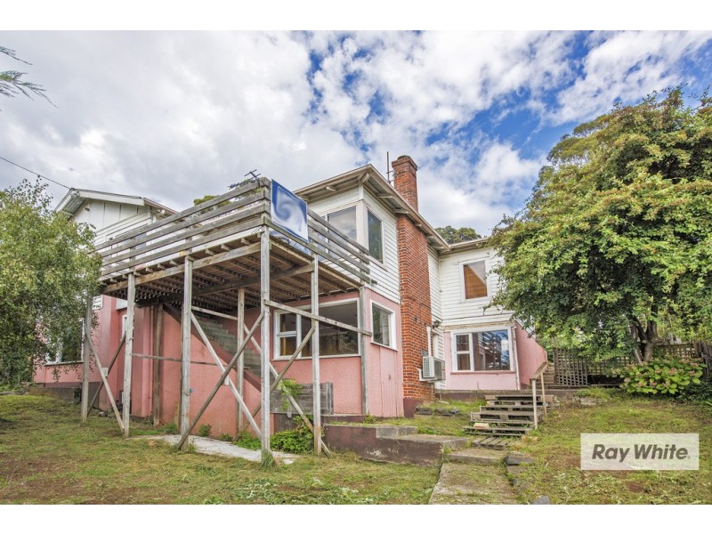 130 Mount Street, Burnie TAS 7320