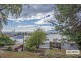 130 Mount Street, Burnie TAS 7320