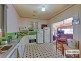 130 Mount Street, Burnie TAS 7320