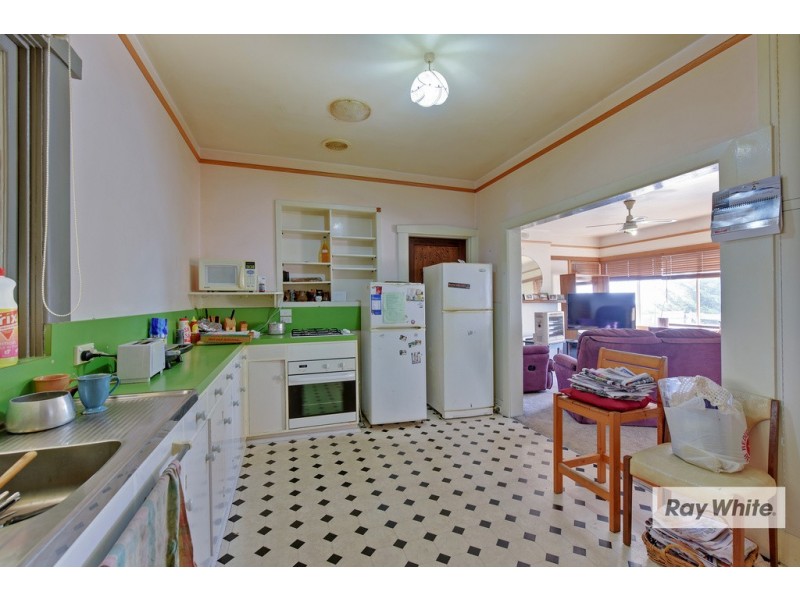 130 Mount Street, Burnie TAS 7320