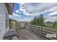 130 Mount Street, Burnie TAS 7320