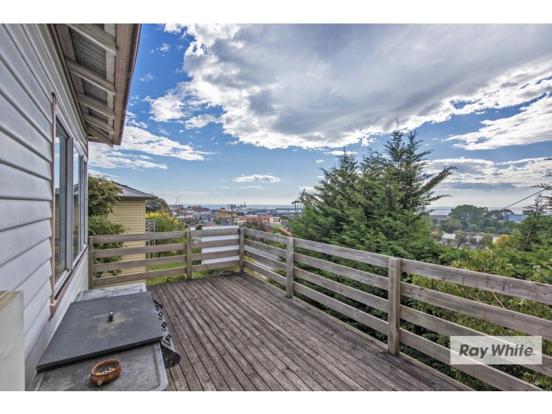 130 Mount Street, Burnie TAS 7320