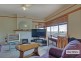 130 Mount Street, Burnie TAS 7320