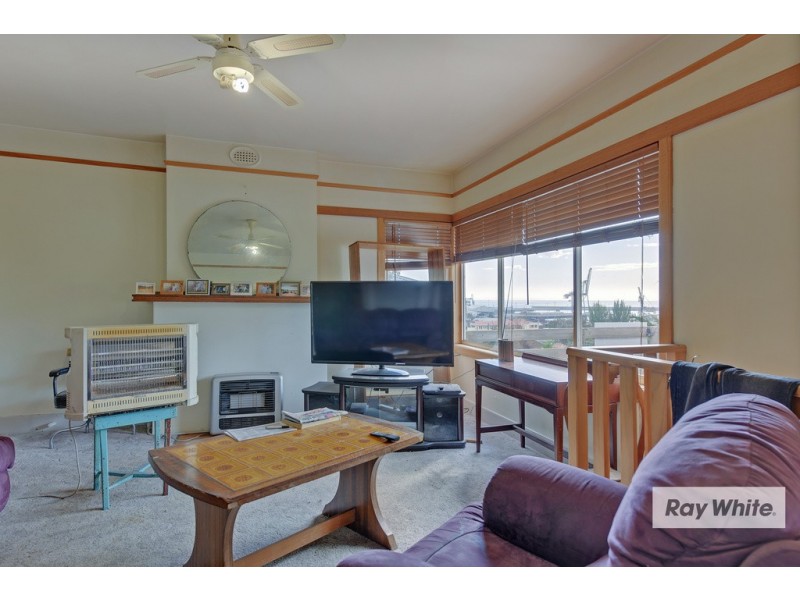 130 Mount Street, Burnie TAS 7320