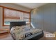 130 Mount Street, Burnie TAS 7320