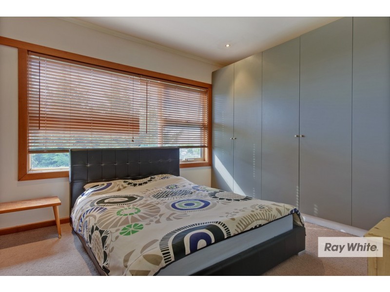 130 Mount Street, Burnie TAS 7320