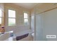 130 Mount Street, Burnie TAS 7320