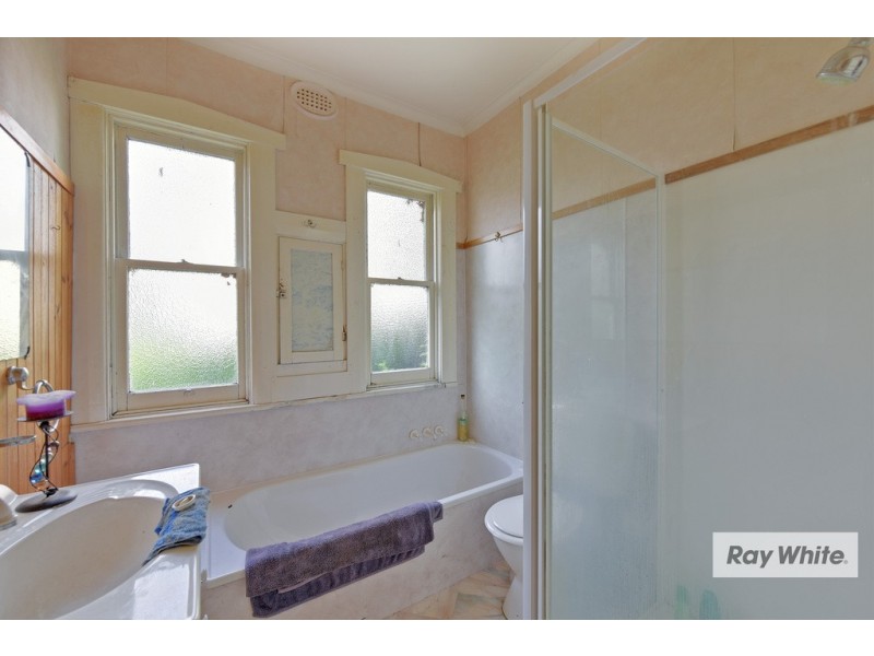 130 Mount Street, Burnie TAS 7320