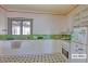 130 Mount Street, Burnie TAS 7320