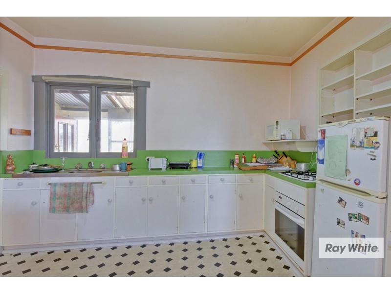 130 Mount Street, Burnie TAS 7320