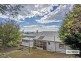 130 Mount Street, Burnie TAS 7320