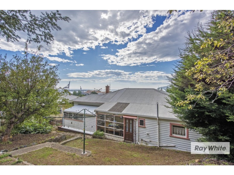 130 Mount Street, Burnie TAS 7320