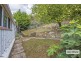 130 Mount Street, Burnie TAS 7320
