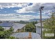 130 Mount Street, Burnie TAS 7320