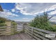 130 Mount Street, Burnie TAS 7320