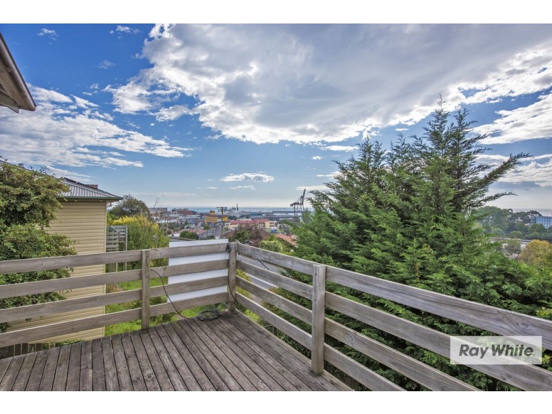130 Mount Street, Burnie TAS 7320