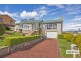 15 Amy Street, West Ulverstone TAS 7315