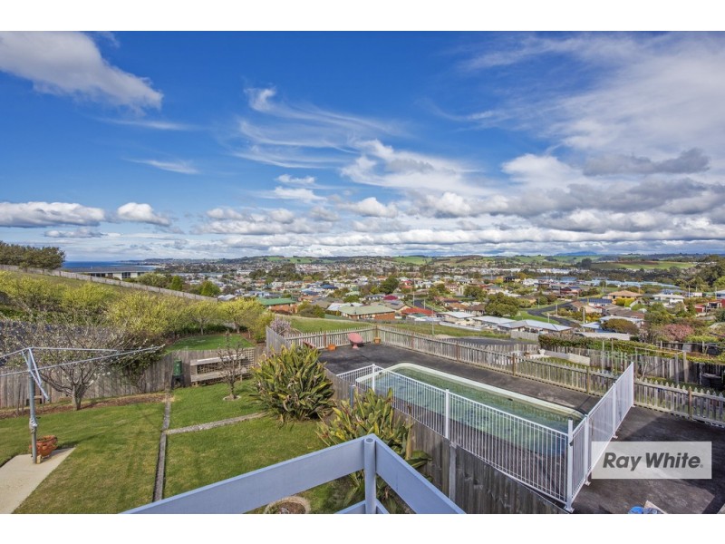15 Amy Street, West Ulverstone TAS 7315