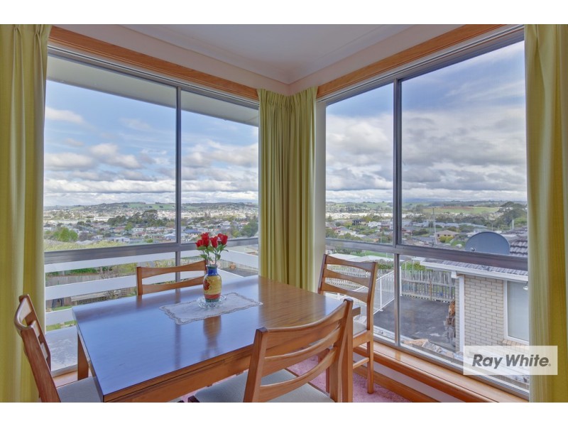 15 Amy Street, West Ulverstone TAS 7315