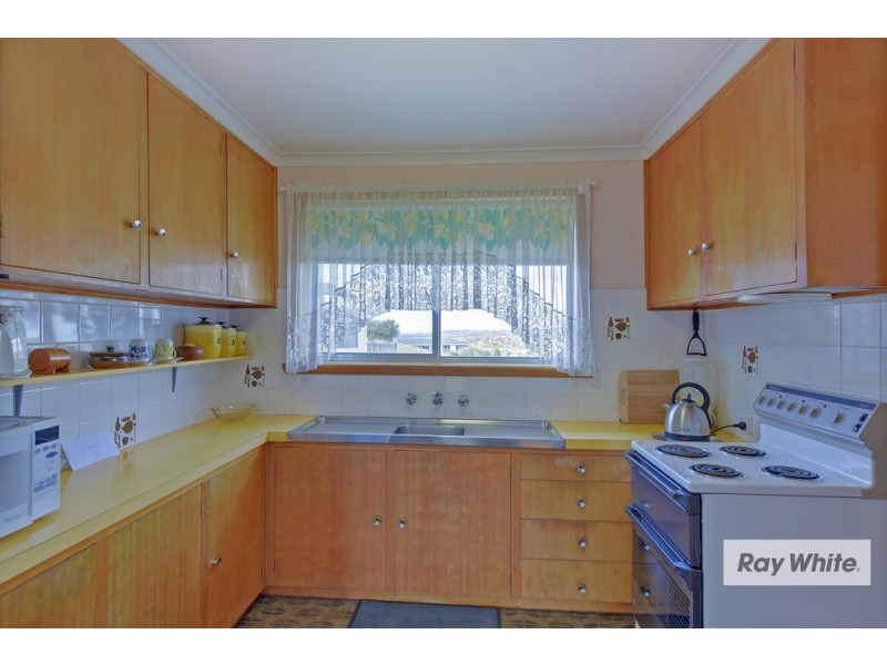 15 Amy Street, West Ulverstone TAS 7315