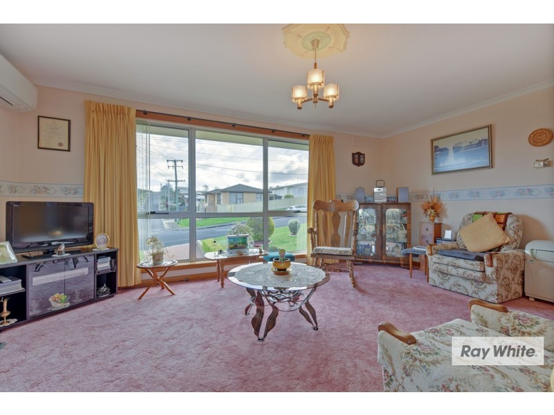 15 Amy Street, West Ulverstone TAS 7315