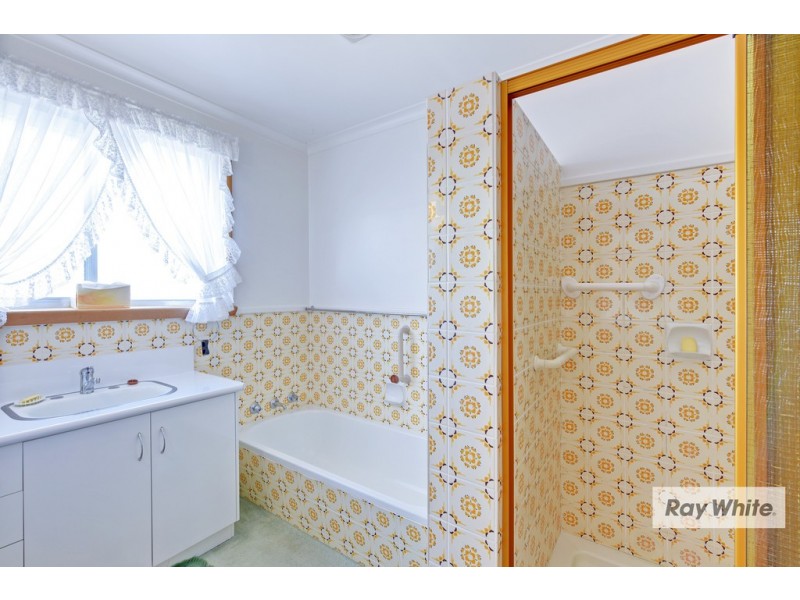 15 Amy Street, West Ulverstone TAS 7315