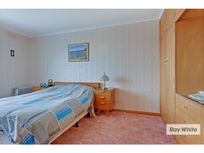 15 Amy Street, West Ulverstone TAS 7315