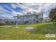 15 Amy Street, West Ulverstone TAS 7315