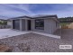29 Collins Street, Brooklyn TAS 7320