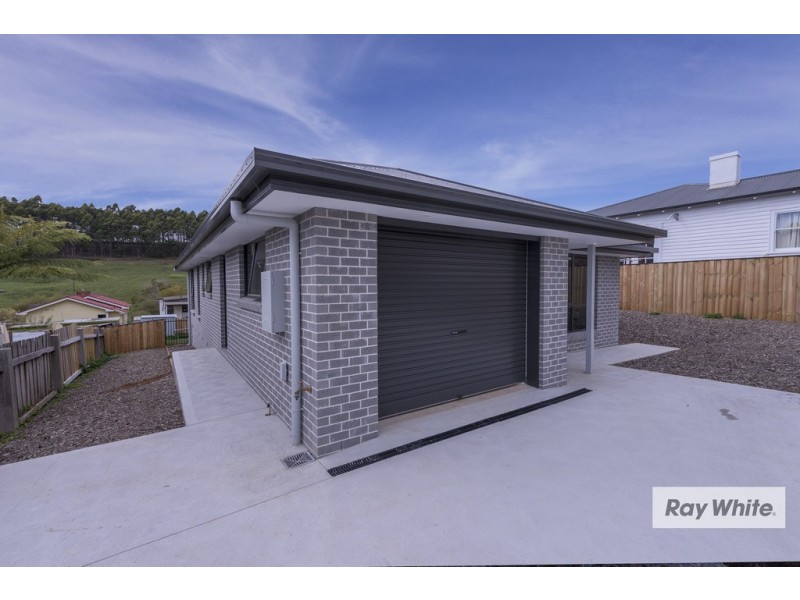 29 Collins Street, Brooklyn TAS 7320