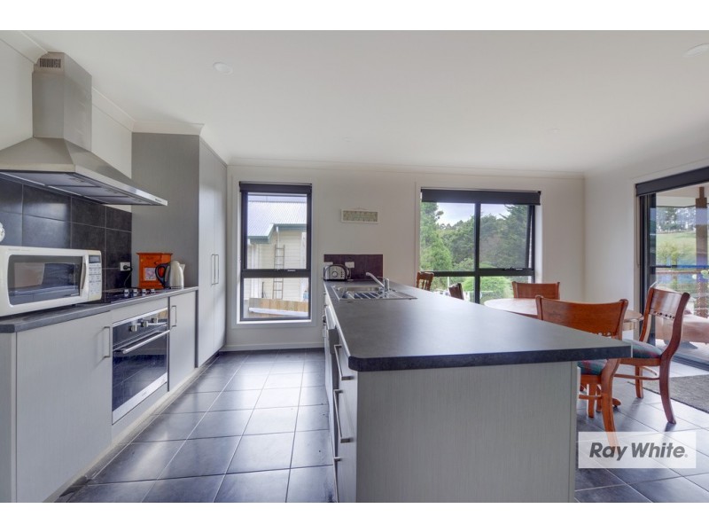 29 Collins Street, Brooklyn TAS 7320