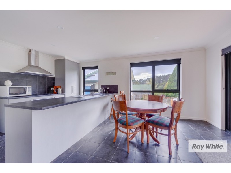 29 Collins Street, Brooklyn TAS 7320