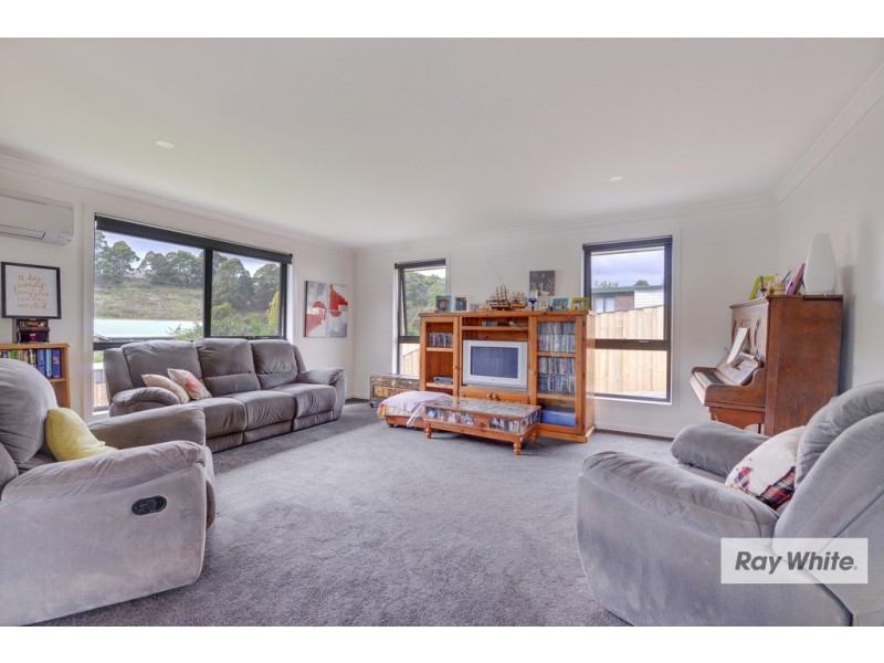 29 Collins Street, Brooklyn TAS 7320