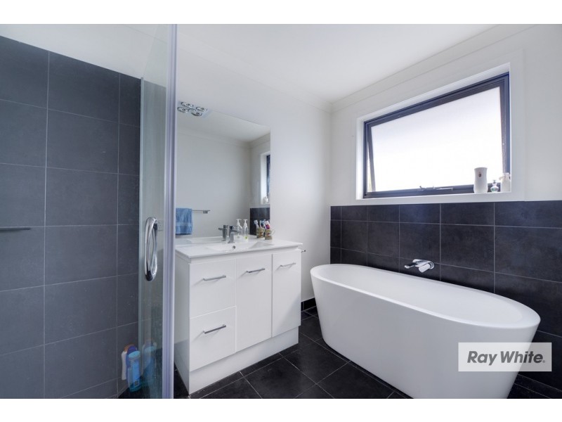 29 Collins Street, Brooklyn TAS 7320