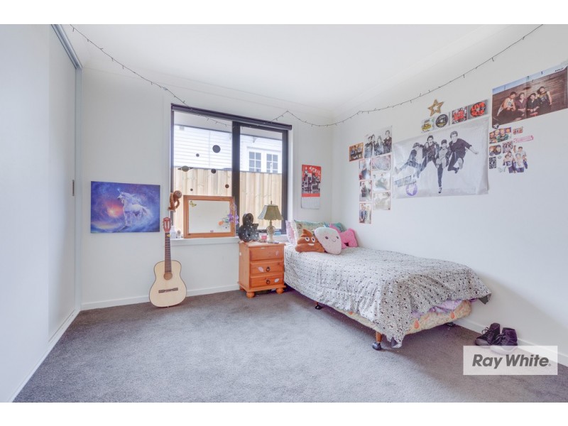 29 Collins Street, Brooklyn TAS 7320