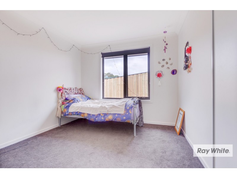 29 Collins Street, Brooklyn TAS 7320