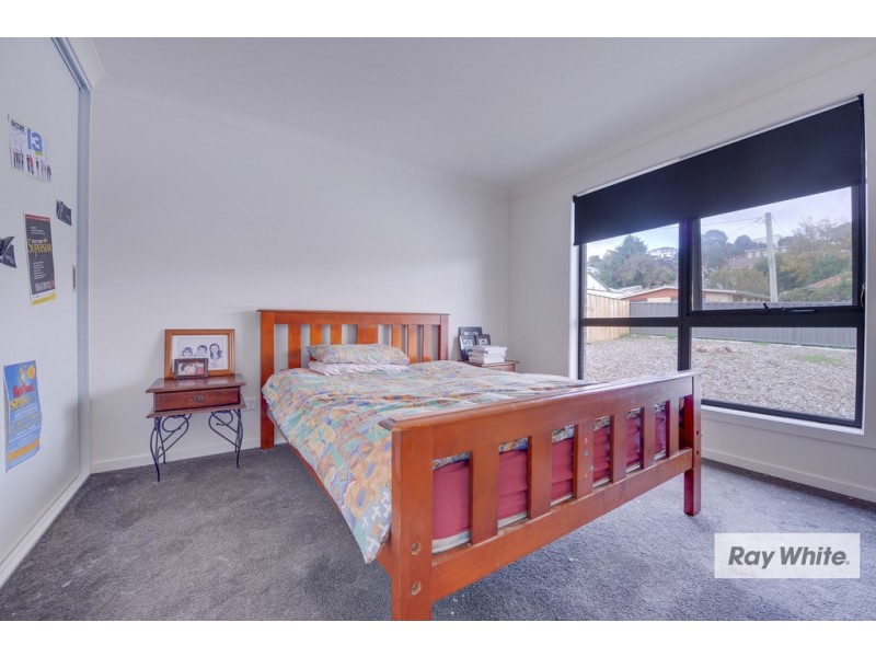 29 Collins Street, Brooklyn TAS 7320