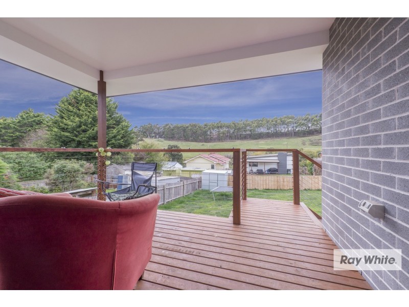 29 Collins Street, Brooklyn TAS 7320