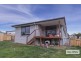 29 Collins Street, Brooklyn TAS 7320