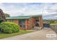 7 Pelissier Court, Somerset TAS 7322