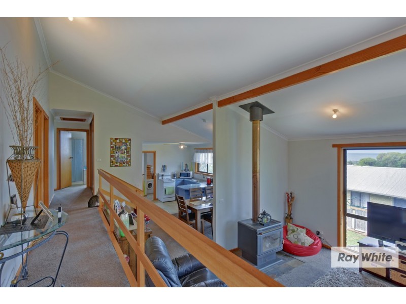 7 Pelissier Court, Somerset TAS 7322