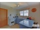 7 Pelissier Court, Somerset TAS 7322