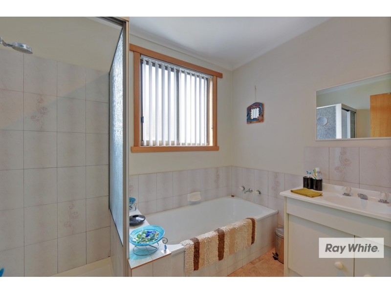 7 Pelissier Court, Somerset TAS 7322