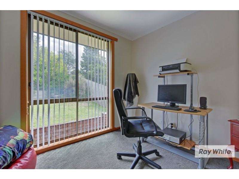 7 Pelissier Court, Somerset TAS 7322