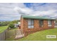 7 Pelissier Court, Somerset TAS 7322
