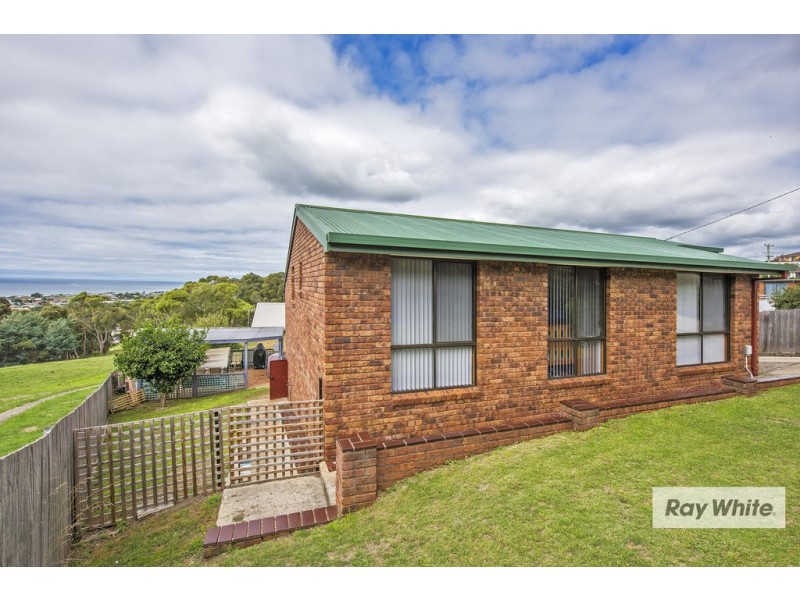 7 Pelissier Court, Somerset TAS 7322