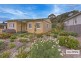 5 Romaine Street, South Burnie TAS 7320